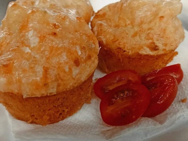Krabičková dieta, Česká Lípa (05) Krabičková dieta, Česká Lípa (05)