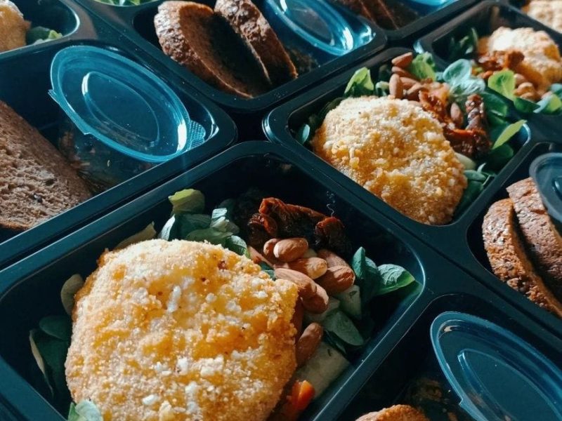 Krabičková dieta, Česká Lípa (10) Krabičková dieta, Česká Lípa (10)