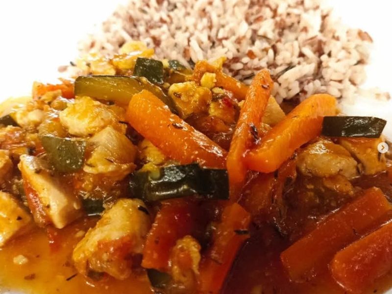 Krabičková dieta, Česká Lípa (26) Krabičková dieta, Česká Lípa (26)